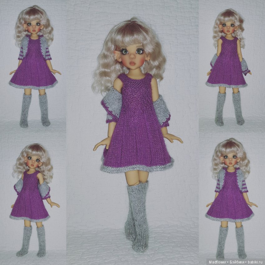 Just a two of us или вдвоем веселее (фото 7)