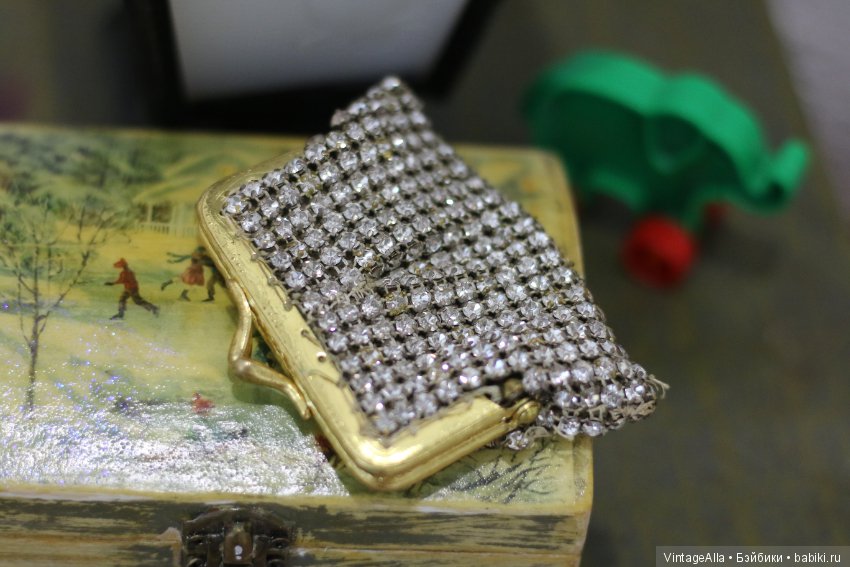 Не надо мне приданого — Болталка и разговоры обо всем: жизнь (фото 2)