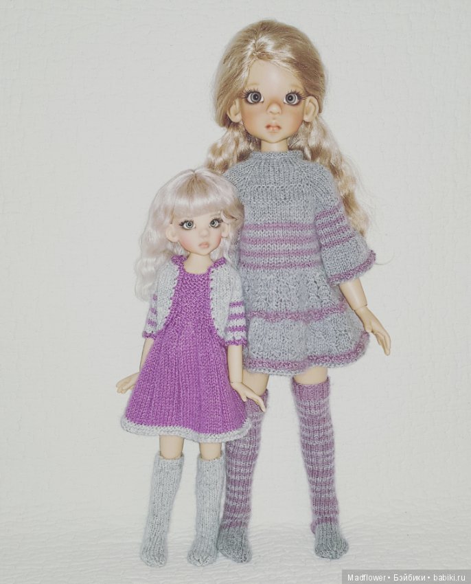 Just a two of us или вдвоем веселее (фото 5)