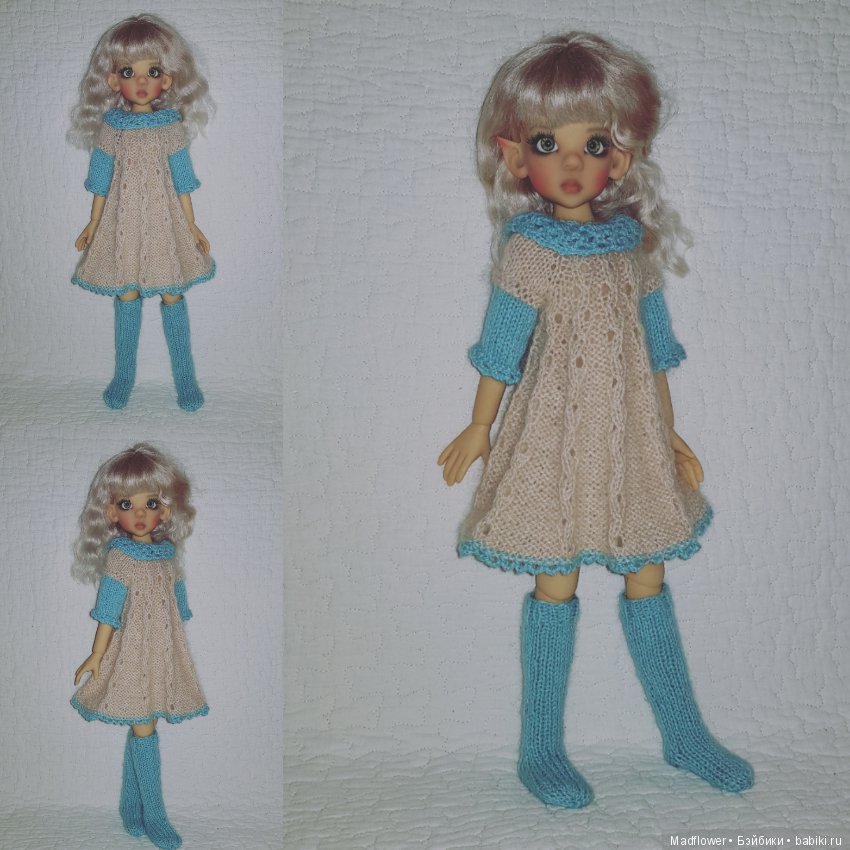 Just a two of us или вдвоем веселее (фото 10)