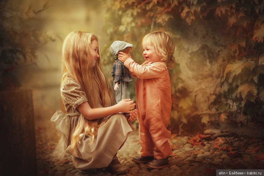 Фотографии Карины Киль 2017-2018 годов