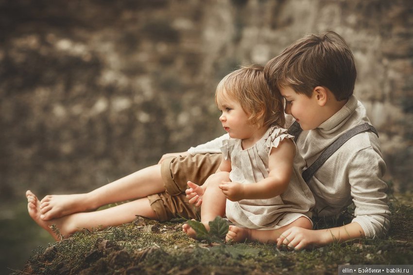 Фотографии Карины Киль 2017-2018 годов