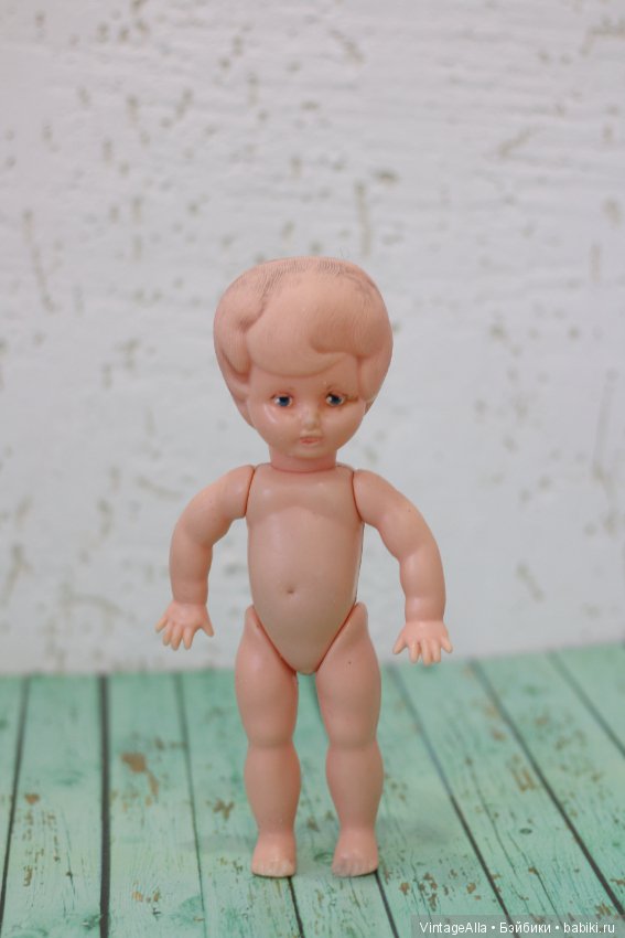 Голышка — Болталка и разговоры обо всем: жизнь