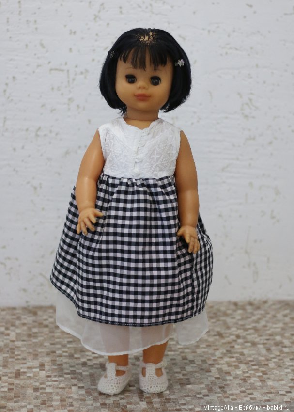 Не всем быть блондинками — Болталка и разговоры обо всем: жизнь (фото 2)