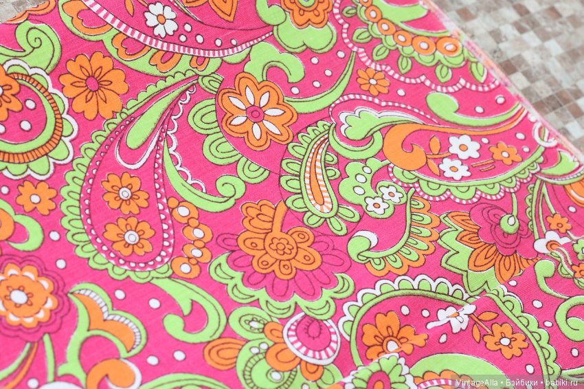 Голышка — Болталка и разговоры обо всем: жизнь (фото 3)