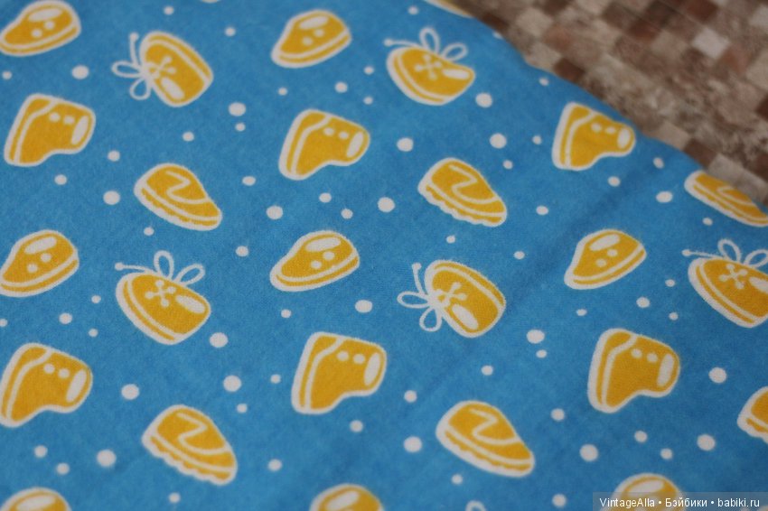 Шейте — Болталка и разговоры обо всем: жизнь (фото 5)