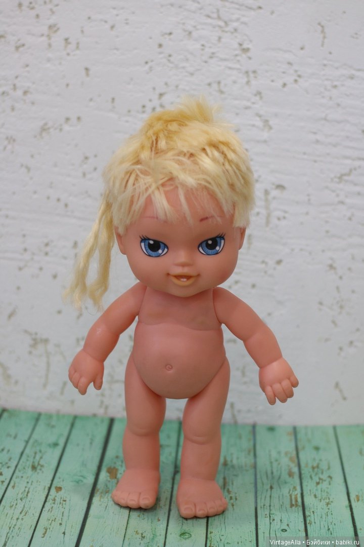 Не всем быть блондинками — Болталка и разговоры обо всем: жизнь