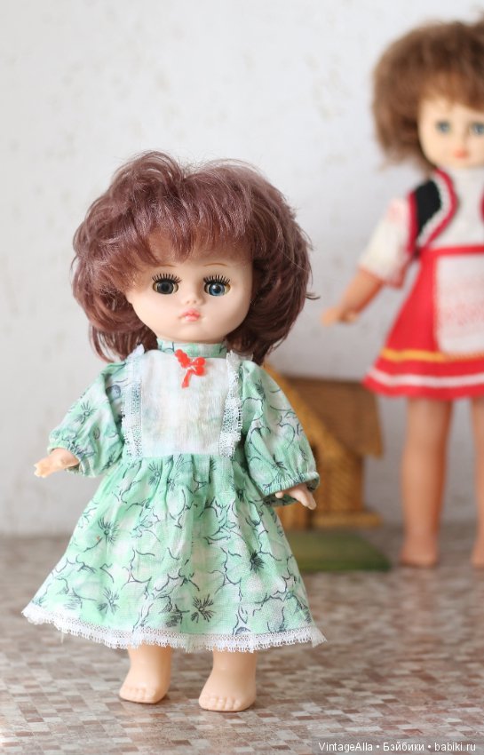 Не всем быть блондинками — Болталка и разговоры обо всем: жизнь (фото 3)