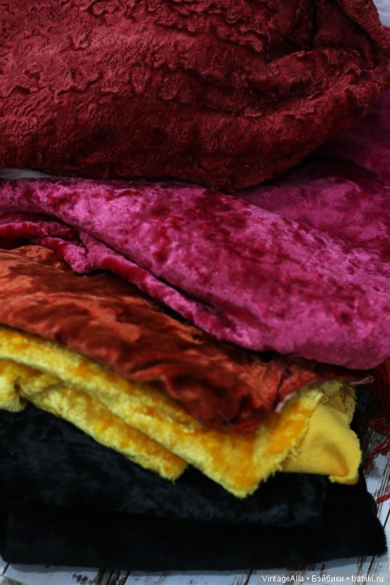 Голышка — Болталка и разговоры обо всем: жизнь (фото 2)