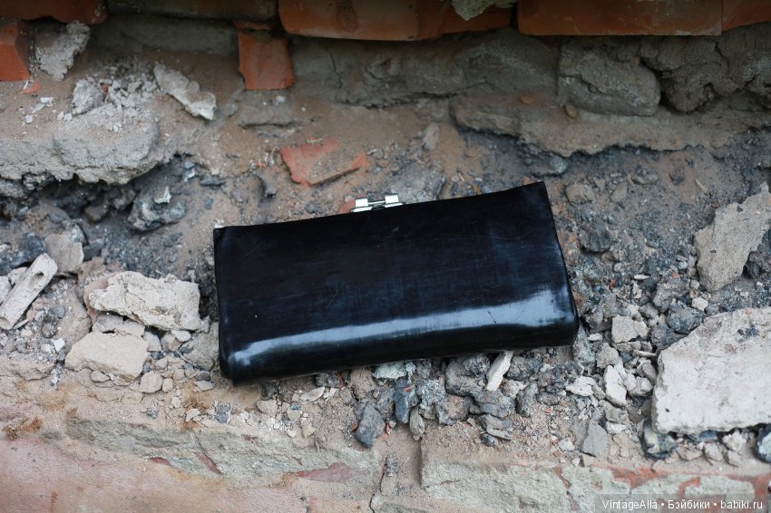 Сумочка — Болталка и разговоры обо всем: жизнь (фото 2)