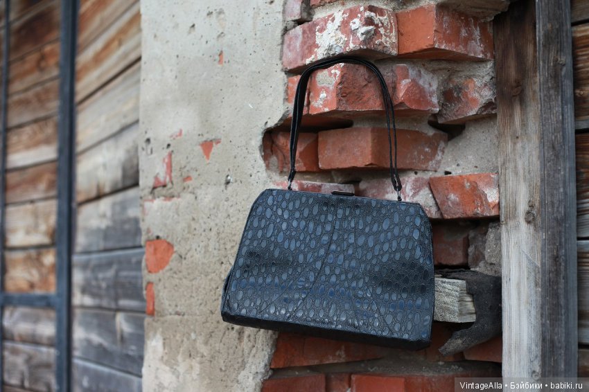 Сумочка — Болталка и разговоры обо всем: жизнь (фото 4)