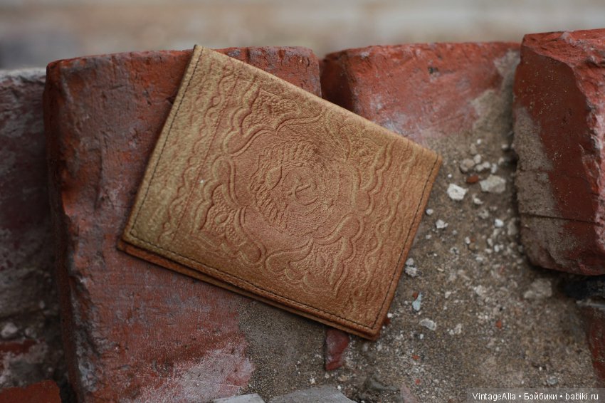 Сумочка — Болталка и разговоры обо всем: жизнь (фото 5)