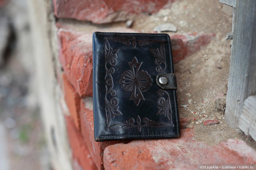 Сумочка — Болталка и разговоры обо всем: жизнь