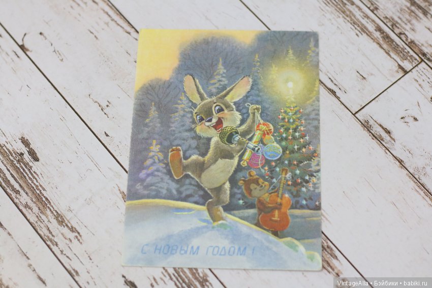 Мандарин — Болталка и разговоры обо всем: жизнь