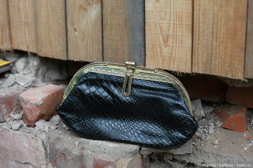 Сумочка — Болталка и разговоры обо всем: жизнь (фото 6)