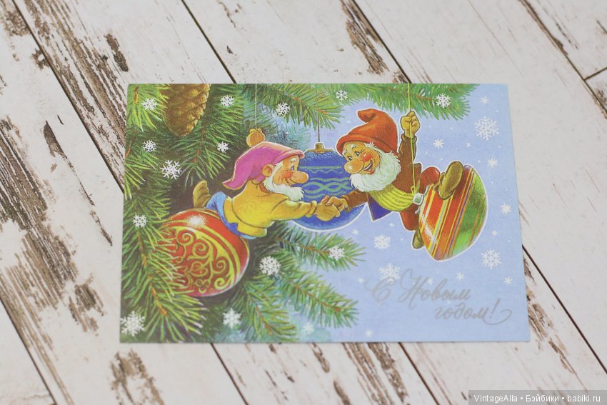 Мандарин — Болталка и разговоры обо всем: жизнь (фото 9)