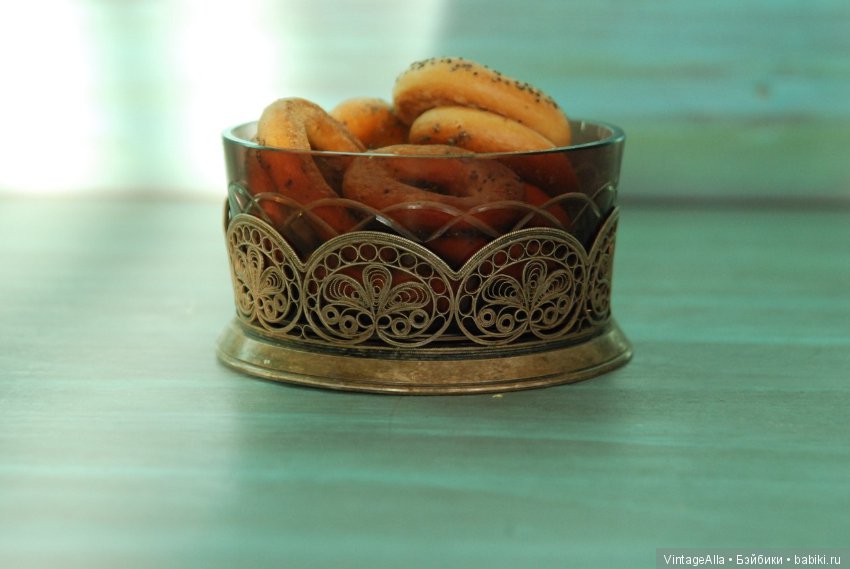 Утро-это кружка кофе — Болталка и разговоры обо всем: жизнь (фото 5)