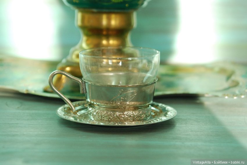 Утро-это кружка кофе — Болталка и разговоры обо всем: жизнь (фото 3)