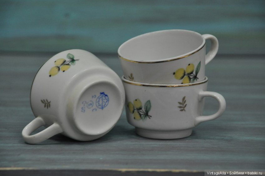 Утро-это кружка кофе — Болталка и разговоры обо всем: жизнь (фото 4)