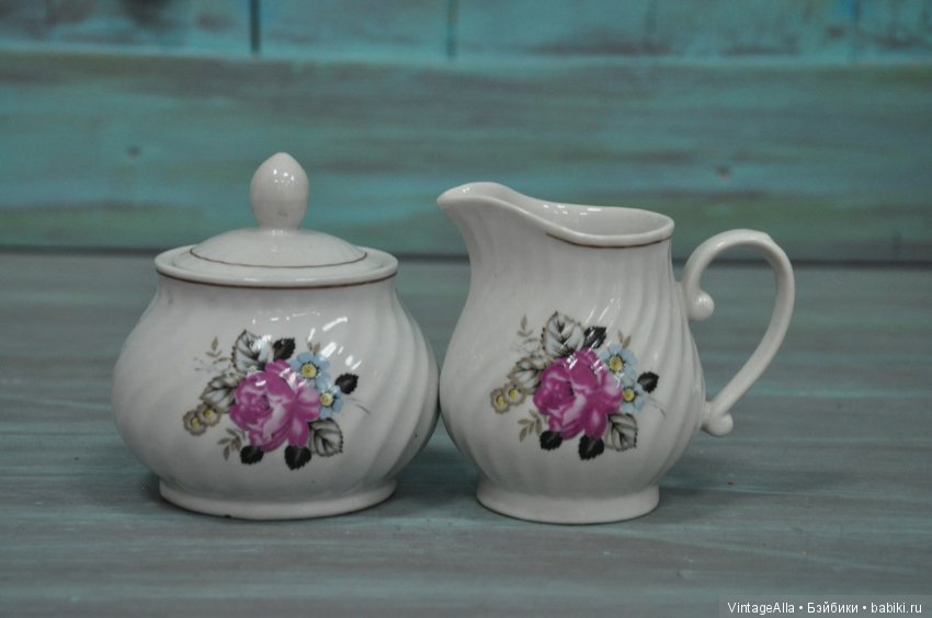 Утро-это кружка кофе — Болталка и разговоры обо всем: жизнь (фото 2)