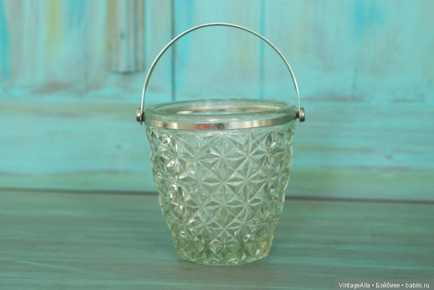 Утро-это кружка кофе — Болталка и разговоры обо всем: жизнь