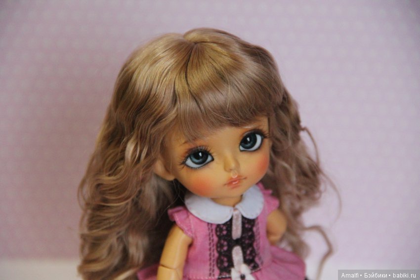 Happy-Счастье в обмен на счастье