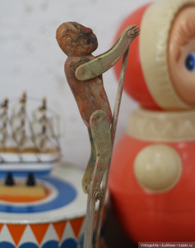 Время упаковывать подарки (фото 2)