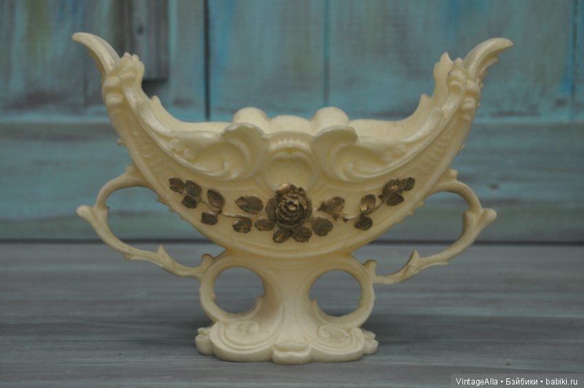 Доброе утро — Болталка и разговоры обо всем: жизнь