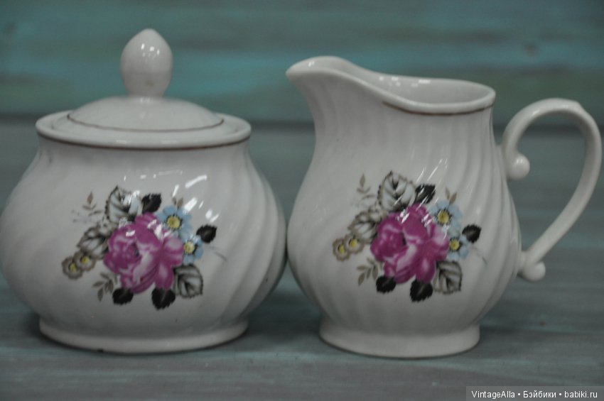 Доброе утро — Болталка и разговоры обо всем: жизнь (фото 4)