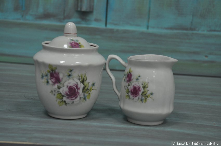 Доброе утро — Болталка и разговоры обо всем: жизнь (фото 3)