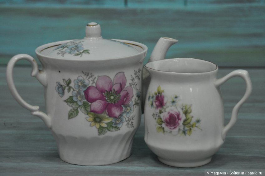 Доброе утро — Болталка и разговоры обо всем: жизнь (фото 5)