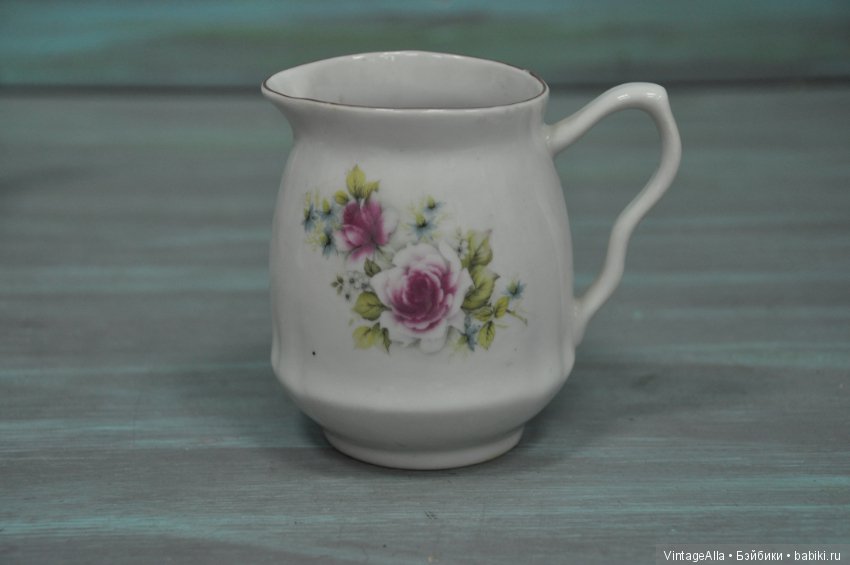 Доброе утро — Болталка и разговоры обо всем: жизнь (фото 6)