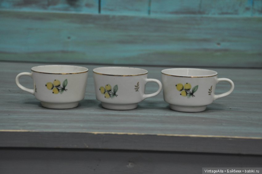 Доброе утро — Болталка и разговоры обо всем: жизнь (фото 2)