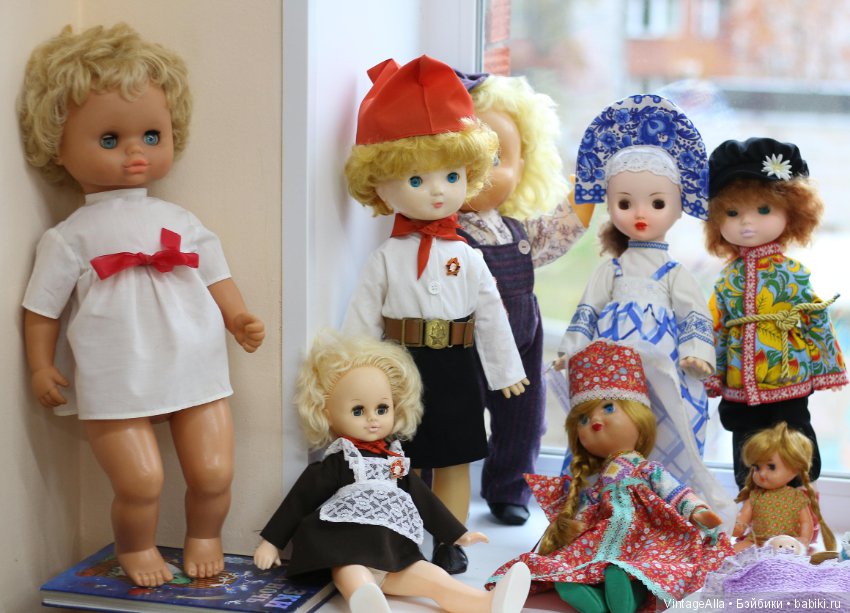 А мне бы жить в нереальном мире (фото 2)