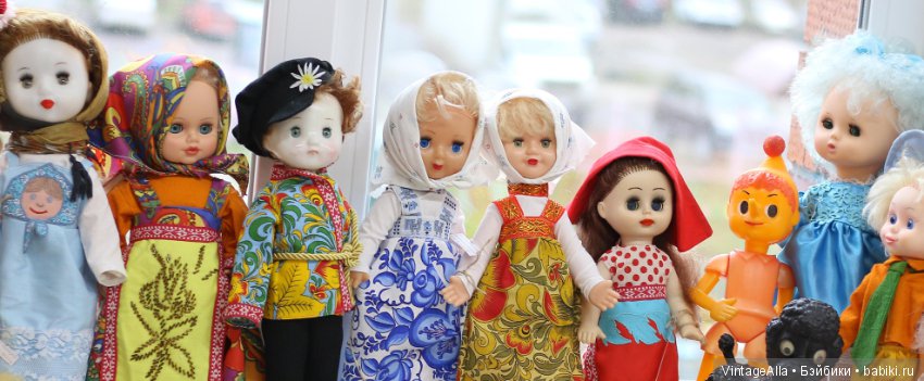 А мне бы жить в нереальном мире