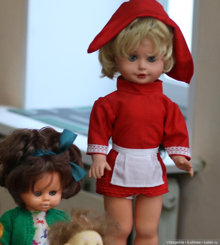 А мне бы жить в нереальном мире (фото 3)