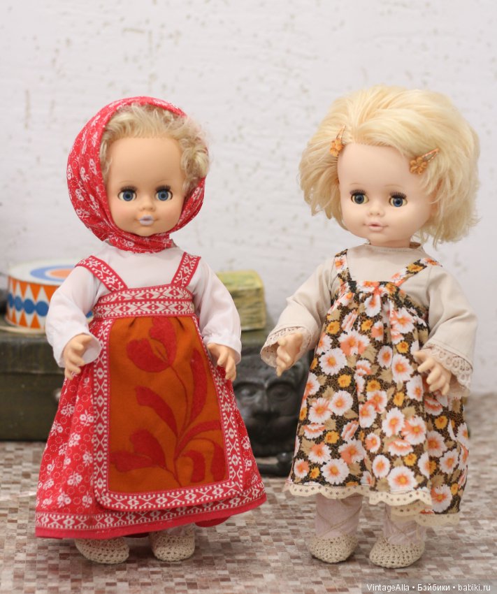 Домоводство — Болталка и разговоры обо всем: жизнь