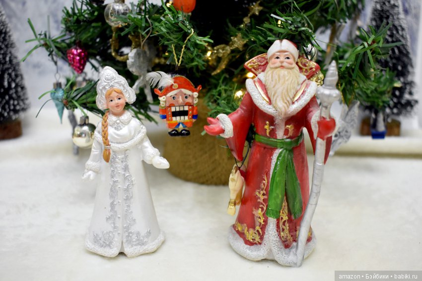 С годом... Фунтика — Домашние фото авторских игрушек: Тедди