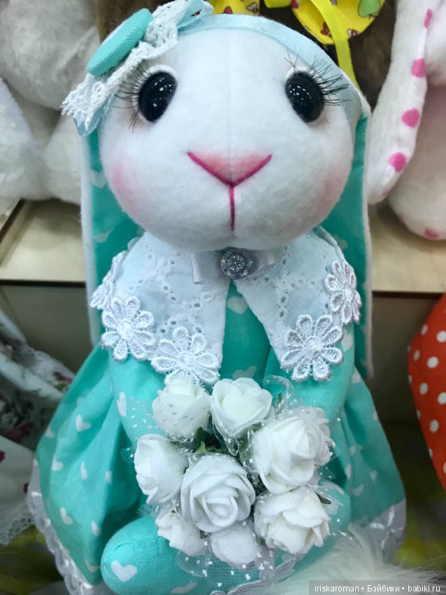 Время кукол N 22 декабрь 2018