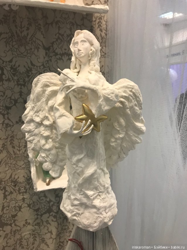 Время кукол N 22 декабрь 2018