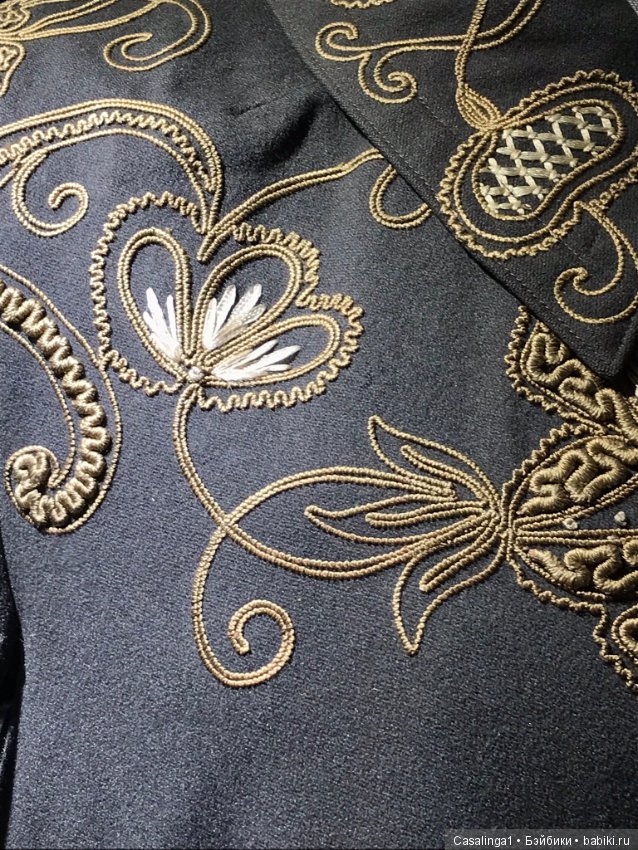 Выставка «Мода русского модерна» в Витебском вокзале Санкт-Петербурга