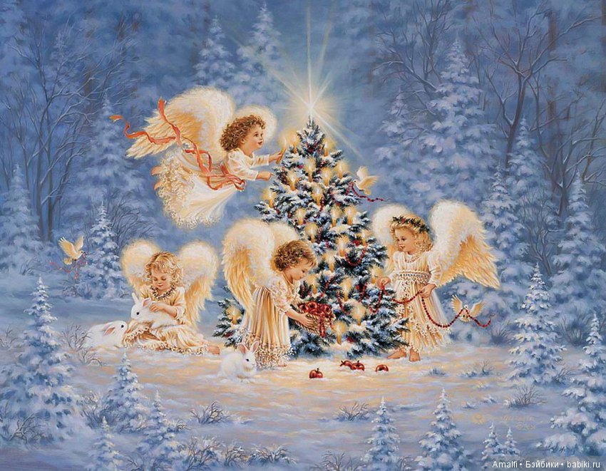 Белль — Куклы Latidoll (Лати): BJD (БЖД)