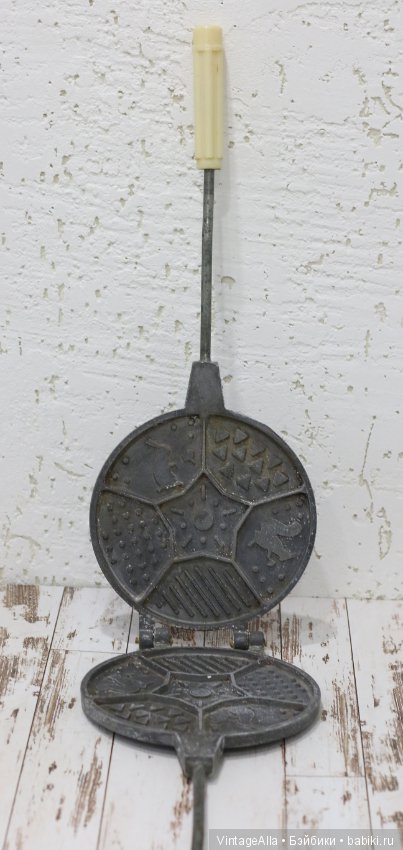 Доброе утро — Болталка и разговоры обо всем: жизнь (фото 2)