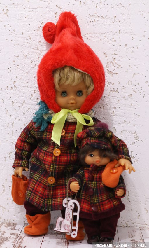 Доброе утро — Болталка и разговоры обо всем: жизнь