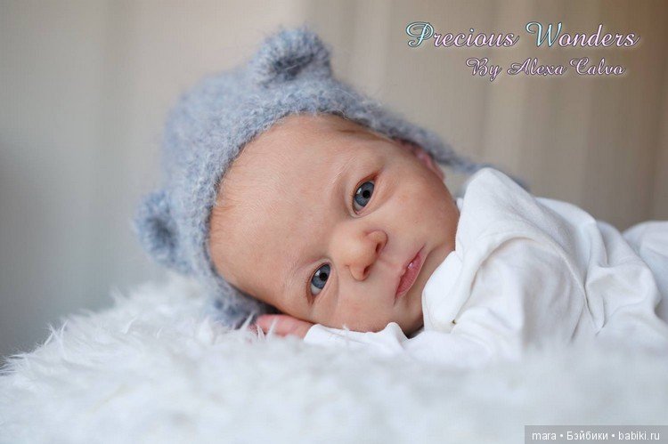 Charun скульптора Angela Degner, автор прототипа Alexa Calvo Cabet