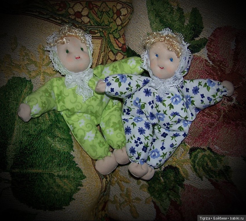 Делюсь идеей для подарка)) (фото 4)