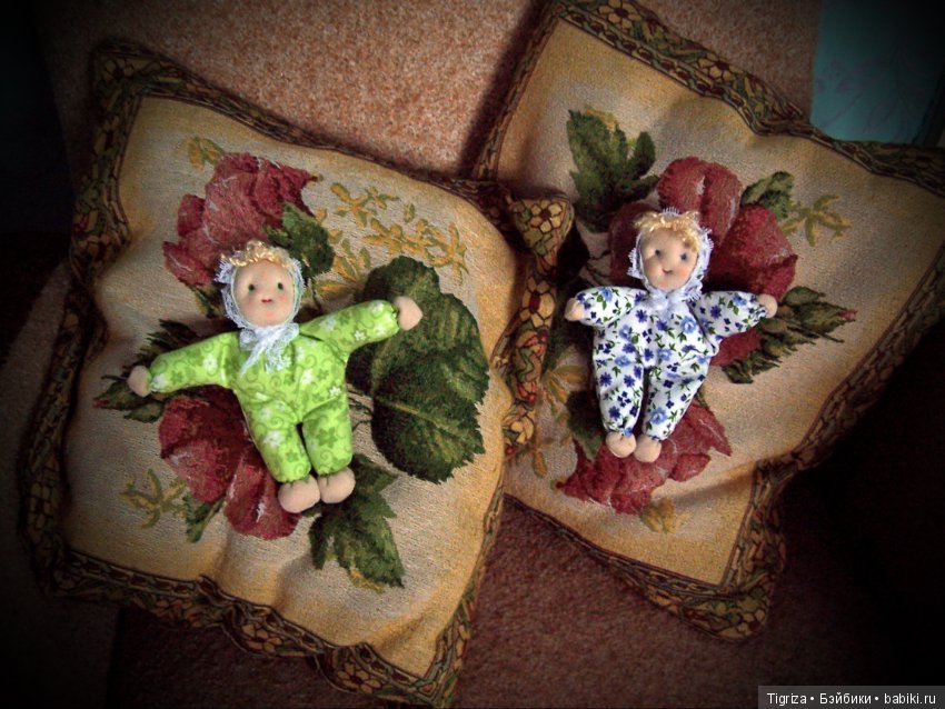 Делюсь идеей для подарка))