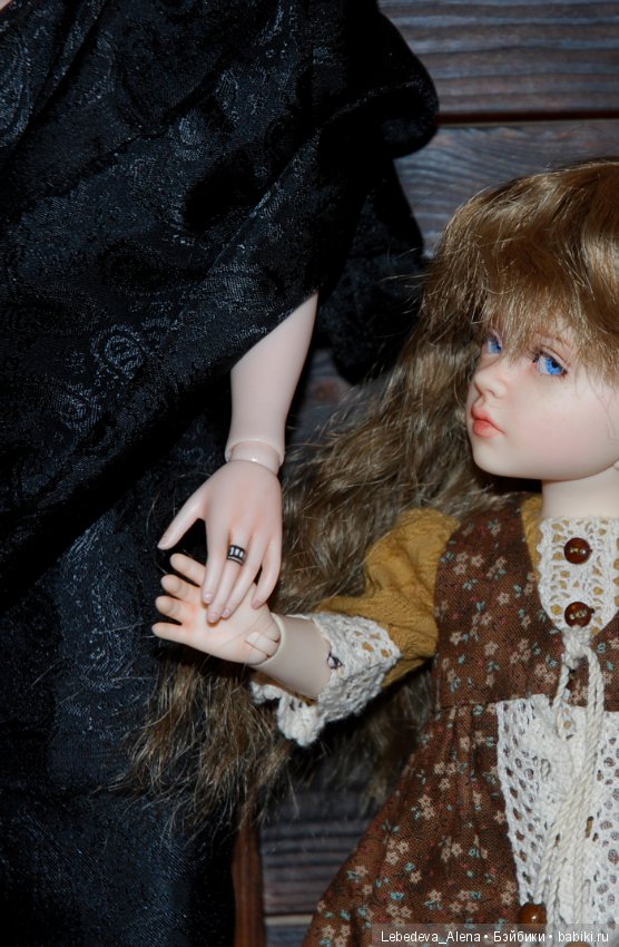 И у нас новый год — Болталка и разговоры обо всем: жизнь (фото 5)