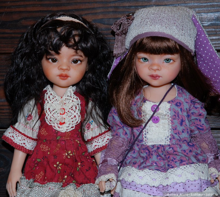 И у нас новый год — Болталка и разговоры обо всем: жизнь (фото 2)