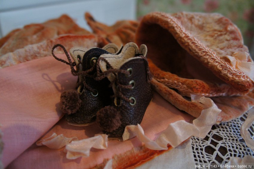 Любовь с первого взгляда. Sonneberg